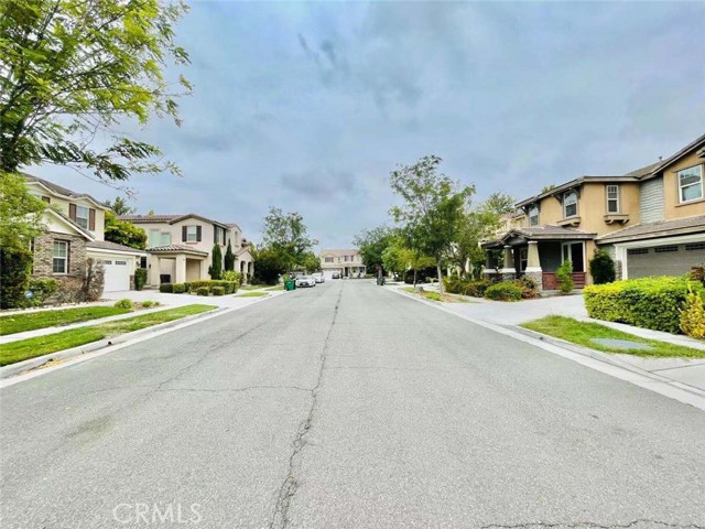 Image 2 for 14607 Westfield Ave, Chino, CA 91710