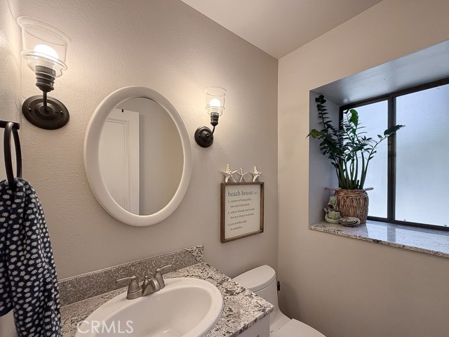 Detail Gallery Image 29 of 55 For 2298 Tipton St, Cambria,  CA 93428 - 2 Beds | 2/1 Baths