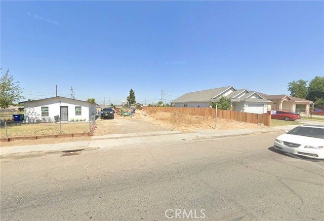 Detail Gallery Image 2 of 5 For 2023 Beachwood Dr, Merced,  CA 95348 - – Beds | – Baths