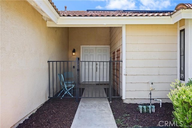 29844 Avenida De Cortez, Menifee CA: https://media.crmls.org/medias/b53f0355-75bf-4963-97d6-890e17270569.jpg
