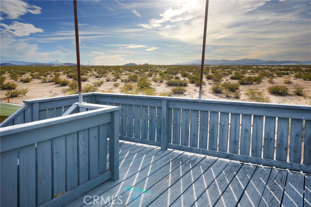 Detail Gallery Image 49 of 73 For 66475 Winters Rd, Joshua Tree,  CA 92252 - 3 Beds | 1 Baths