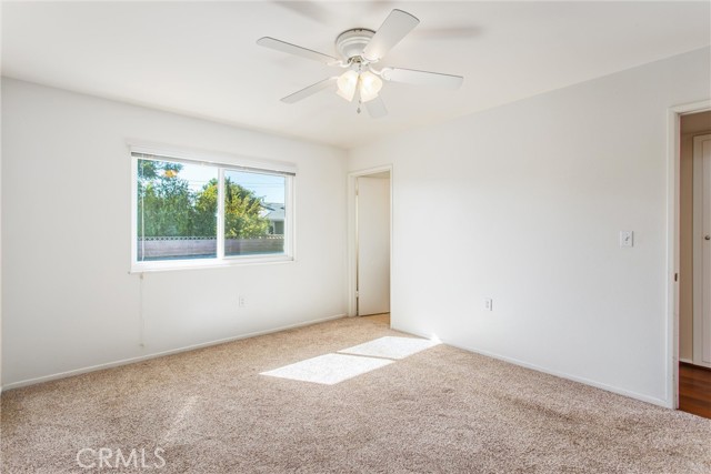 Detail Gallery Image 14 of 21 For 26151 Fountain Bleu Dr, Menifee,  CA 92586 - 2 Beds | 2 Baths