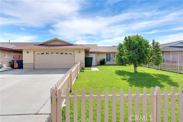 Front Image Thumbnail for CRCV26086629