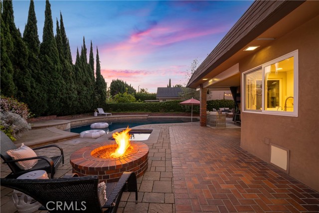 Detail Gallery Image 57 of 74 For 7926 E Garner, Long Beach,  CA 90808 - 4 Beds | 2/1 Baths