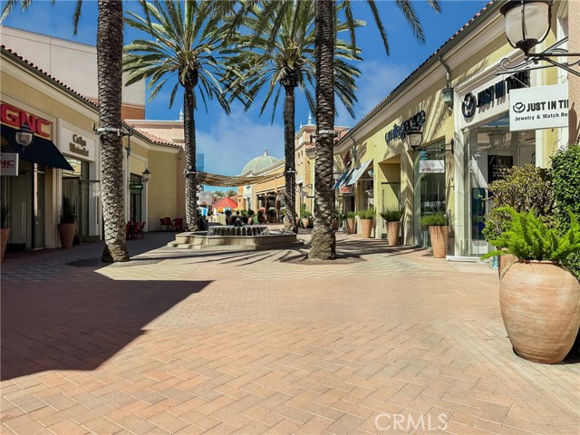 Detail Gallery Image 48 of 48 For 74 Dudley, Irvine,  CA 92618 - 4 Beds | 4 Baths