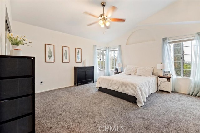 Image 24 of 41 For 19971 Westerly