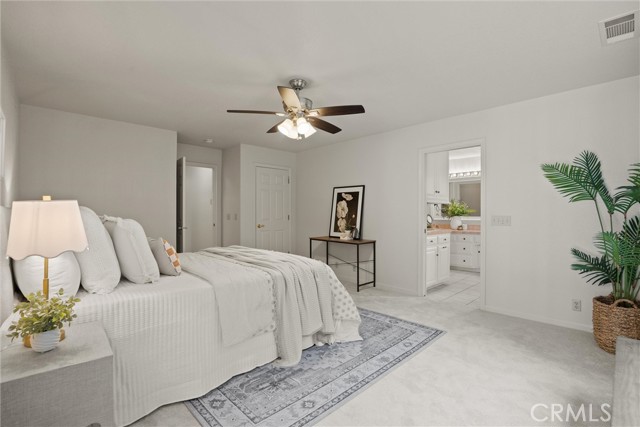 Detail Gallery Image 30 of 42 For 735 Silverado Estates Ct, Chico,  CA 95973 - 4 Beds | 2 Baths