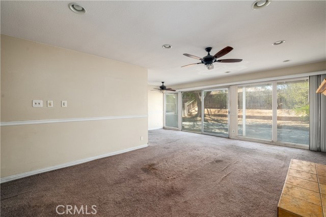 Detail Gallery Image 10 of 25 For 5276 Old Mill Rd, Riverside,  CA 92504 - 3 Beds | 2 Baths