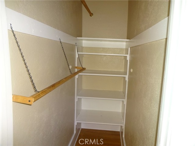 Detail Gallery Image 15 of 19 For 3624 E 6th St, Long Beach,  CA 90814 - 1 Beds | 1 Baths