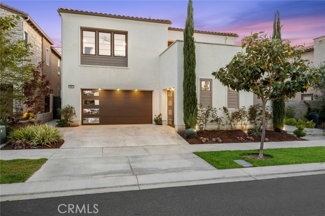 56 Claudius Court, Irvine CA: https://media.crmls.org/medias/b53f3cd3-bc86-4ca8-98a6-4e1c457c33af.jpg