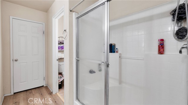 Detail Gallery Image 18 of 36 For 1650 Elmbridge Ln, Hemet,  CA 92545 - 6 Beds | 2/1 Baths