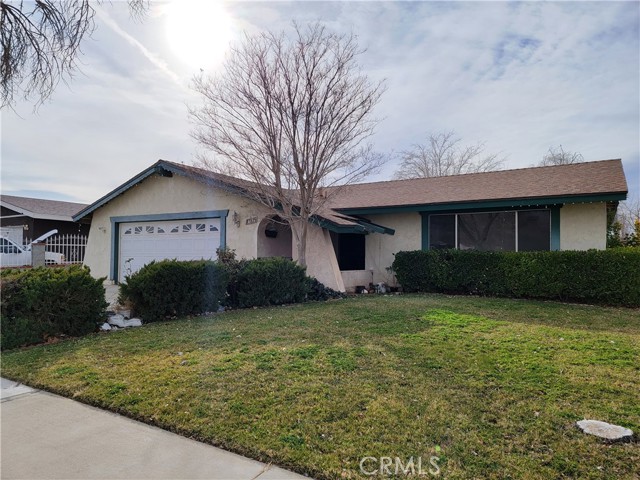 MLS# SR23208206