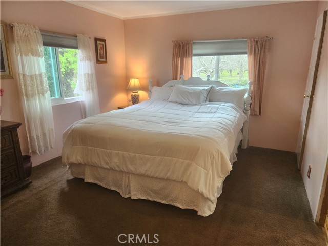 Image 9 of 23 For 10383 Larkin Road 50