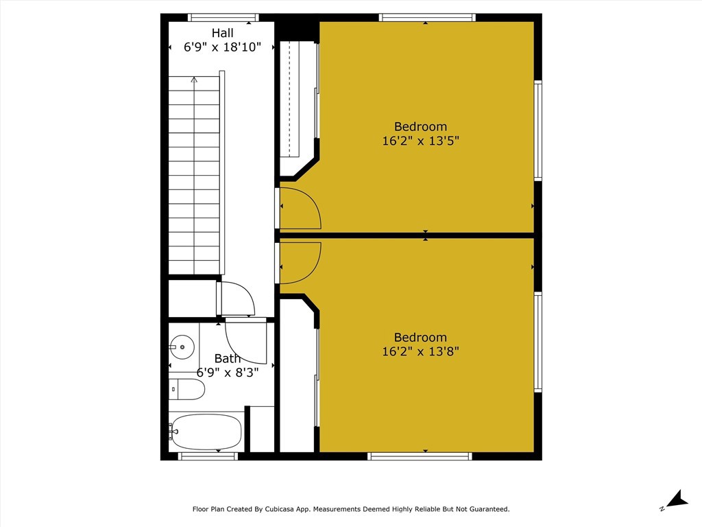 B53F6Ef6 Dc58 433F 9015 73Fcf8442535 4 La Palma Drive, Oroville, Ca 95965 &Lt;Span Style='BackgroundColor:transparent;Padding:0Px;'&Gt; &Lt;Small&Gt; &Lt;I&Gt; &Lt;/I&Gt; &Lt;/Small&Gt;&Lt;/Span&Gt;