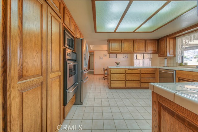 Detail Gallery Image 13 of 72 For 9178 Fortuna, Yucca Valley,  CA 92284 - 4 Beds | 2 Baths