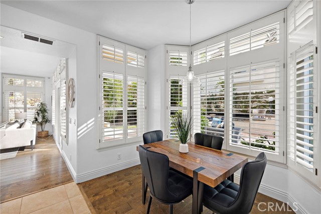 Detail Gallery Image 14 of 49 For 2 Dellwood, Rancho Santa Margarita,  CA 92679 - 4 Beds | 3/1 Baths