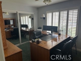 13784 Gunsmoke Road photo 22