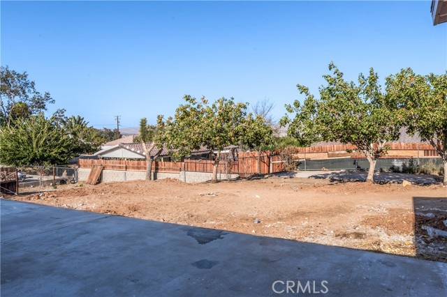 Detail Gallery Image 18 of 22 For 17820 Sycamore St, Hesperia,  CA 92345 - 4 Beds | 5 Baths