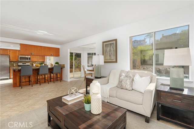 Detail Gallery Image 28 of 36 For 22719 Valley Vista, Wildomar,  CA 92595 - 4 Beds | 3 Baths