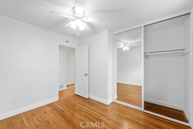 6619 Alcala Knolls Drive, San Diego CA: https://media.crmls.org/medias/b53fa33a-4db1-4cda-b735-c85f1783ca70.jpg