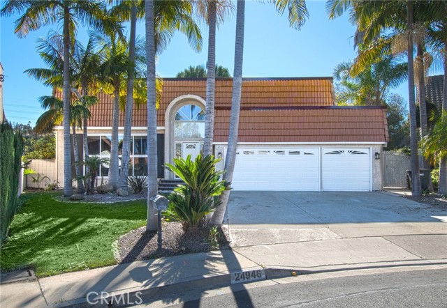 Front Image Thumbnail for CRPW26012083