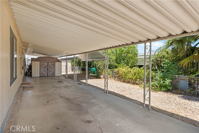 Detail Gallery Image 5 of 34 For 43422 Riley Cir, Hemet,  CA 92544 - 2 Beds | 2 Baths