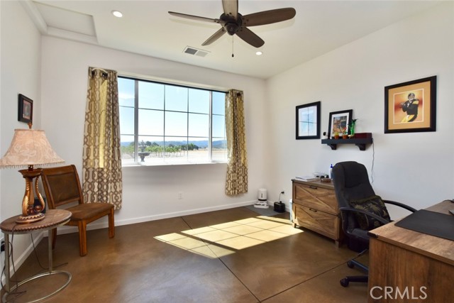 50645 Lockwood Road, Lockwood CA: https://media.crmls.org/medias/b53fbb6b-ea68-4d67-98c2-e63ee0914fac.jpg