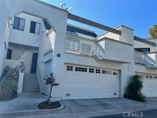 MLS# OC23091805