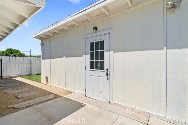 Detail Gallery Image 36 of 55 For 2330 Morro Rd, Fallbrook,  CA 92028 - 3 Beds | 2 Baths