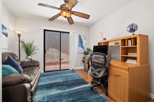 28501 Cano, Mission Viejo CA: https://media.crmls.org/medias/b53fe4bf-ceea-4173-b49c-a5f4692eba81.jpg