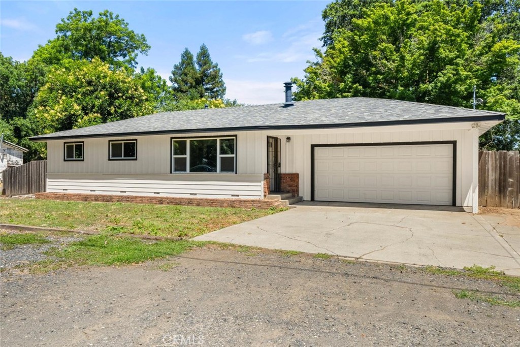2106 Kennedy