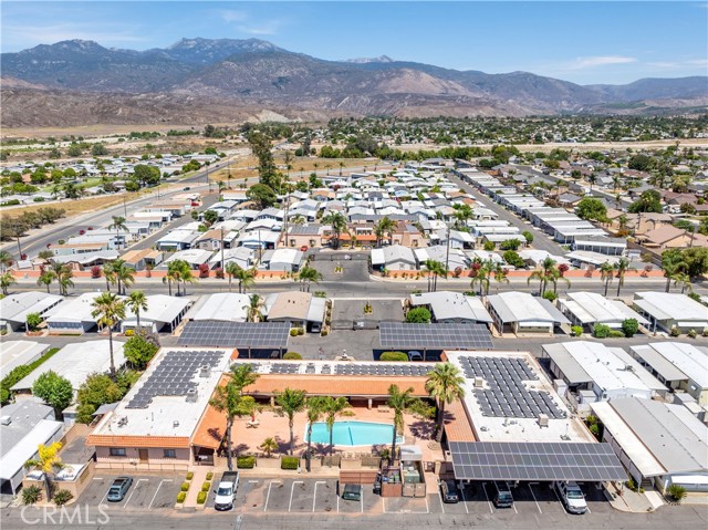 Detail Gallery Image 30 of 38 For 881 Lake Street, Hemet,  CA 92544 - 2 Beds | 2 Baths