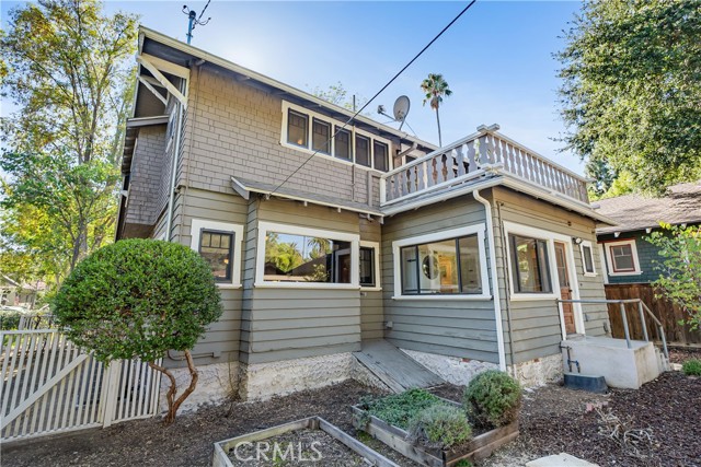 Image 47 of 65 For 4485 6th Street