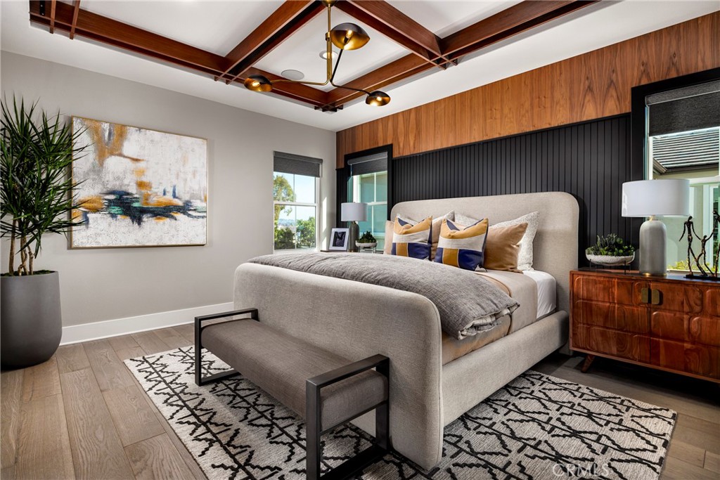 B5401945 Eb72 46de 8b88 8a205e0af2c3