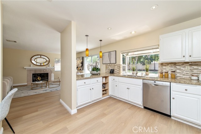 16162 Sunnyview, Hacienda Heights CA: https://media.crmls.org/medias/b5401a29-f1af-4677-adc9-f4762f1b25f2.jpg