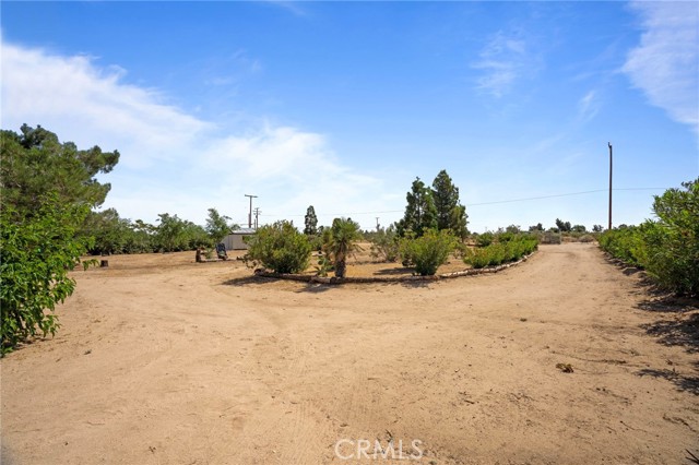 11676 11676 Acanthus, Phelan CA: https://media.crmls.org/medias/b54024ba-4163-42c7-b150-e8701526042f.jpg