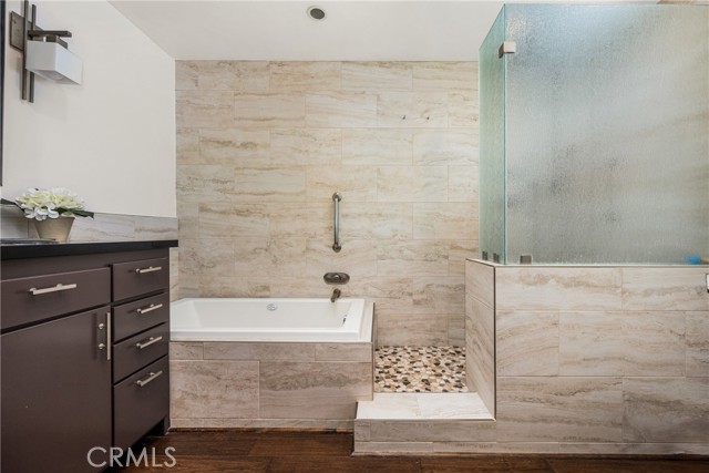 Detail Gallery Image 17 of 28 For 500 Brower Ave, Placentia,  CA 92870 - 3 Beds | 2/1 Baths