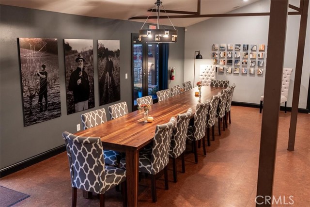 Detail Gallery Image 14 of 61 For 3750 W Highway 46, Templeton,  CA 93465 - – Beds | – Baths