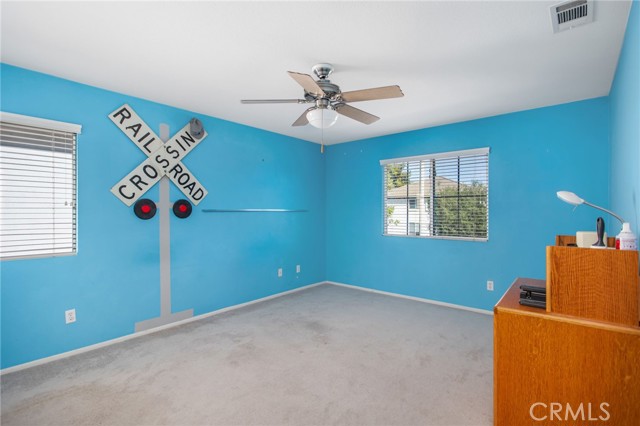 39691 Ashland Way, Murrieta CA: https://media.crmls.org/medias/b54042a7-ed24-4b14-ba36-d4827da580de.jpg