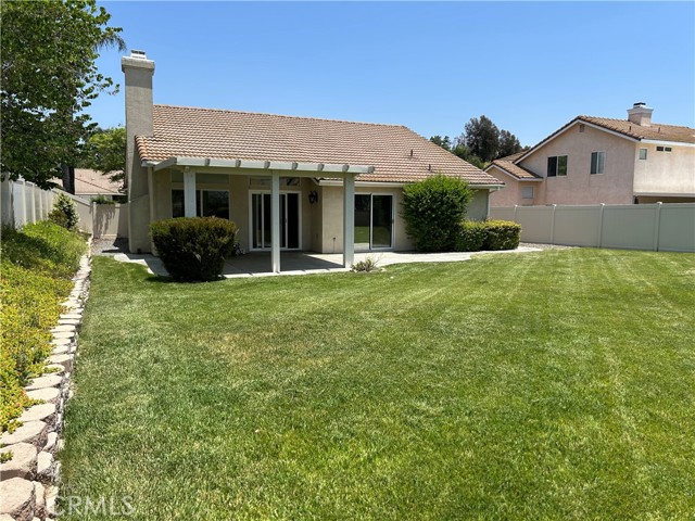 42401 Corte Villosa, Temecula CA: https://media.crmls.org/medias/b54044fa-3029-4ca2-ab47-c16dc724a32a.jpg