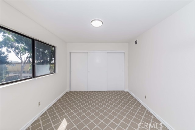 Detail Gallery Image 33 of 39 For 16414 Cornuta Ave #11,  Bellflower,  CA 90707 - 2 Beds | 2/1 Baths