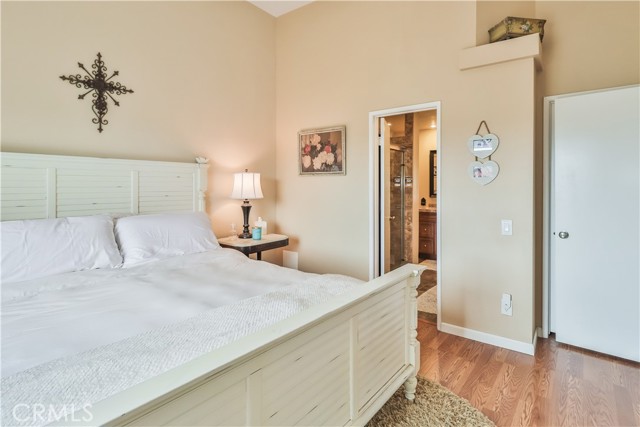 Detail Gallery Image 34 of 52 For 718 Island View Cir, Port Hueneme,  CA 93041 - 2 Beds | 2 Baths