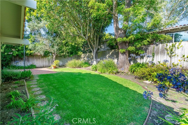 1620 Granvia Altamira, Palos Verdes Estates CA: https://media.crmls.org/medias/b540792b-e1b0-4cc6-b316-fe9cc043289b.jpg