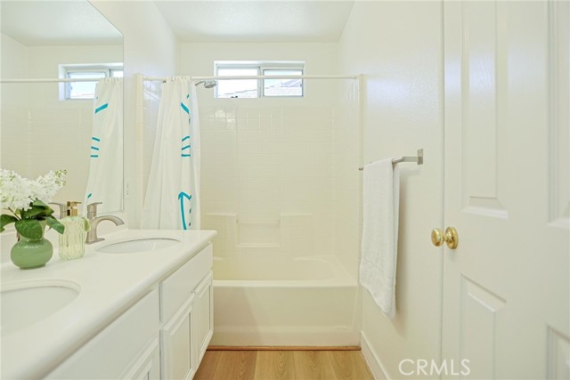 Detail Gallery Image 39 of 49 For 12892 Abbey Rd, Garden Grove,  CA 92843 - 4 Beds | 2/1 Baths