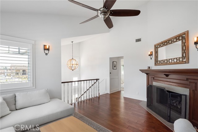 2105 N. Meadows Ave, Manhattan Beach, California 90266, 4 Bedrooms Bedrooms, ,3 BathroomsBathrooms,Residential,Sold,N. Meadows Ave,SB22064720