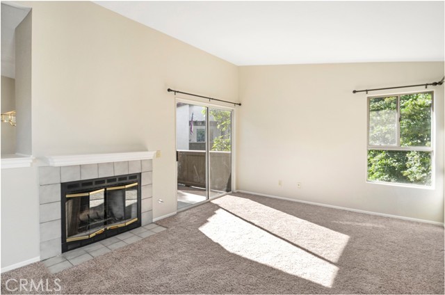 Detail Gallery Image 3 of 39 For 70 Corniche Dr. #E,  Dana Point,  CA 92629 - 2 Beds | 2 Baths