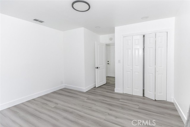 Detail Gallery Image 15 of 44 For 7737 Ethel Ave, North Hollywood,  CA 91605 - 6 Beds | 5 Baths