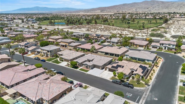 Detail Gallery Image 55 of 59 For 83436 Lonesome Dove Rd, Indio,  CA 92203 - 5 Beds | 4/1 Baths