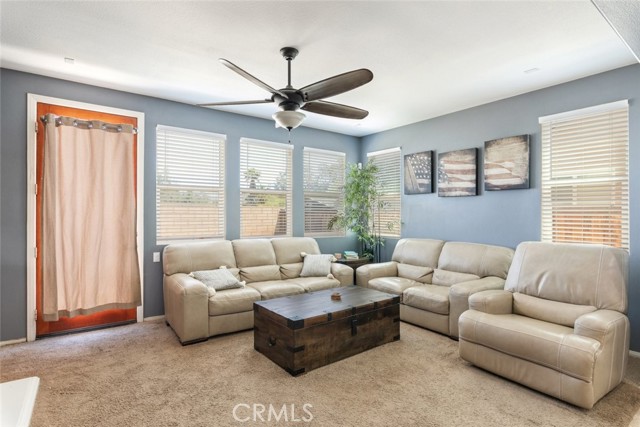 Detail Gallery Image 13 of 43 For 2117 Roanoke, San Jacinto,  CA 92582 - 6 Beds | 5 Baths