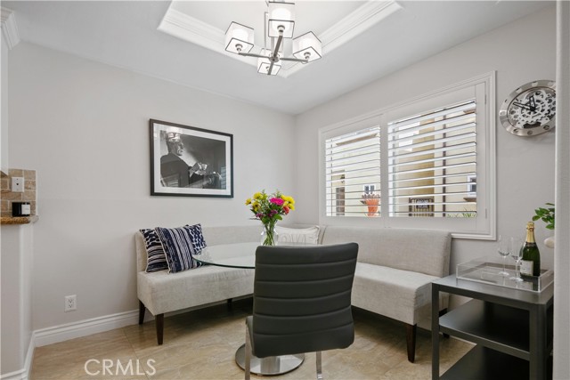 Detail Gallery Image 6 of 33 For 4128 Whitsett Ave #103,  Studio City,  CA 91604 - 2 Beds | 2 Baths
